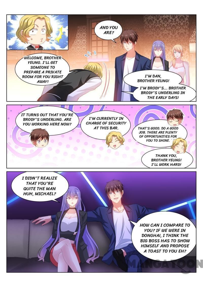 Page 5 of Chapter 334