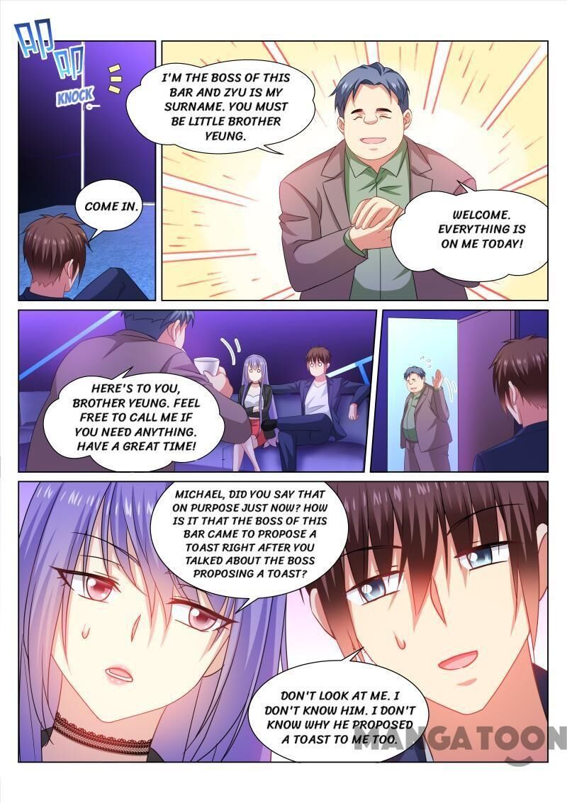 Page 6 of Chapter 334