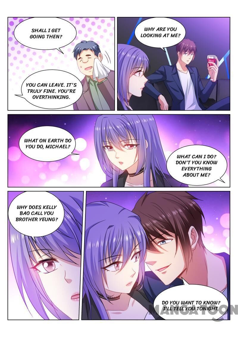 Page 8 of Chapter 334