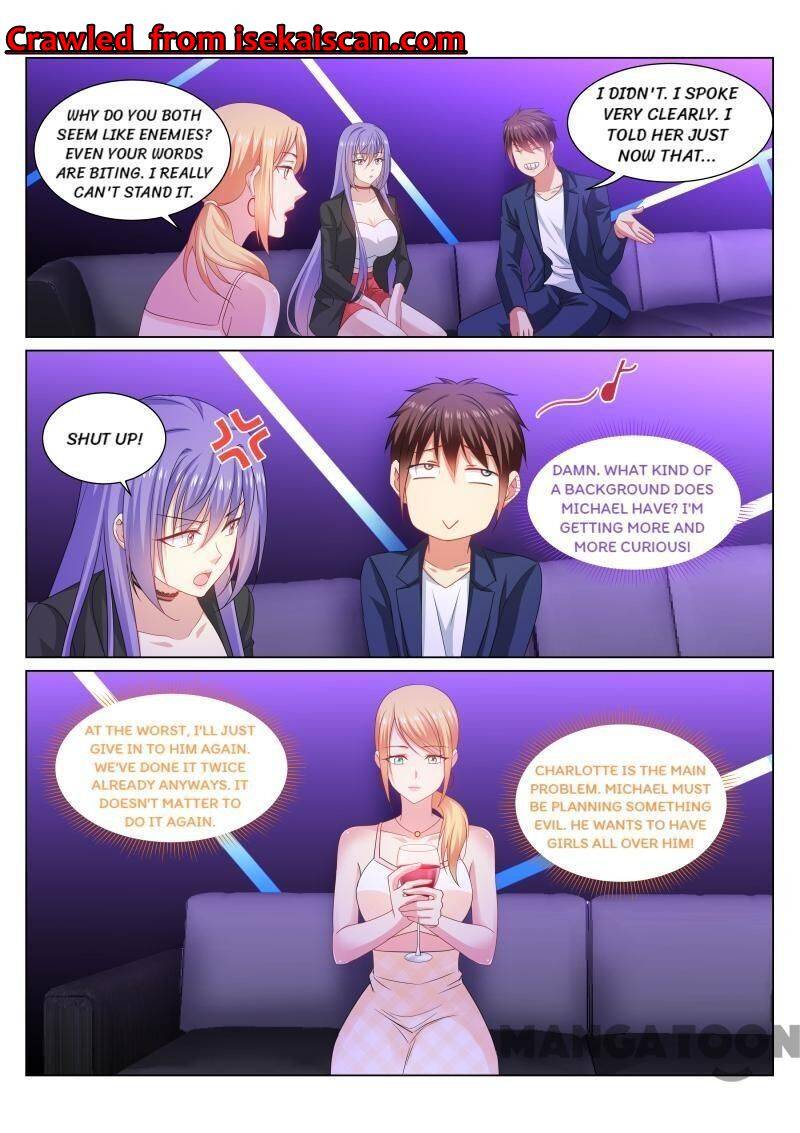 Page 1 of Chapter 335