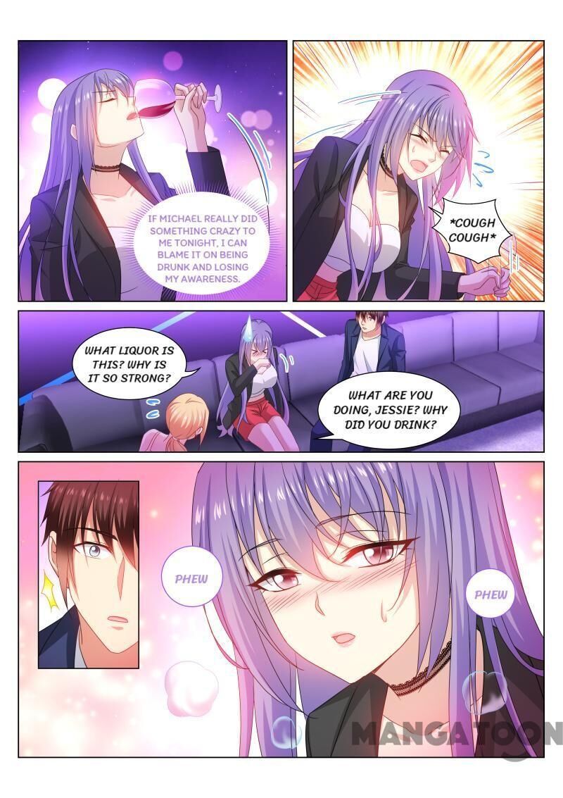 Page 2 of Chapter 335