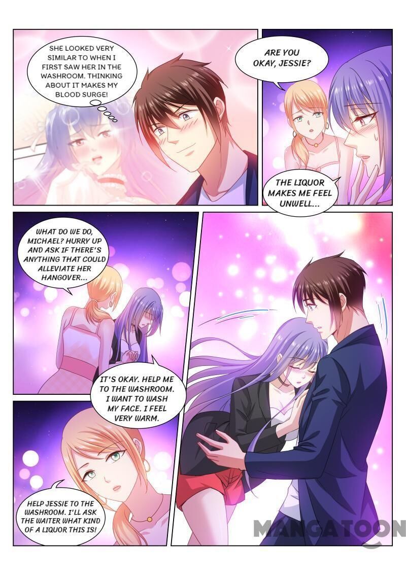 Page 3 of Chapter 335