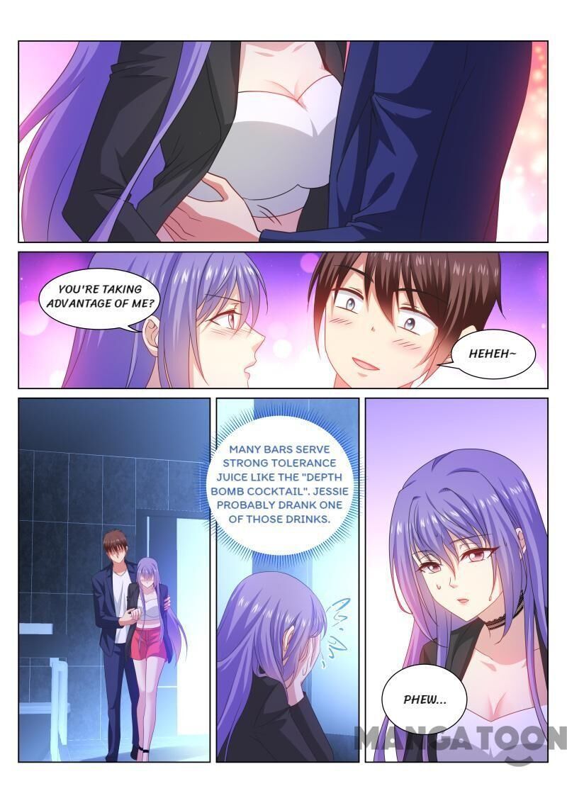 Page 4 of Chapter 335
