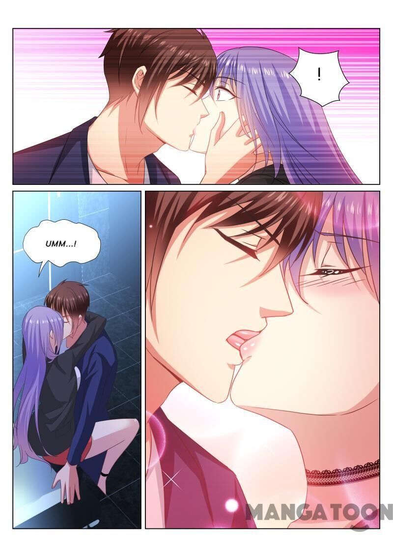 Page 5 of Chapter 335