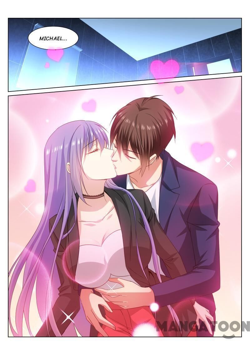 Page 6 of Chapter 335