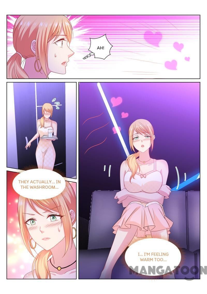 Page 8 of Chapter 335