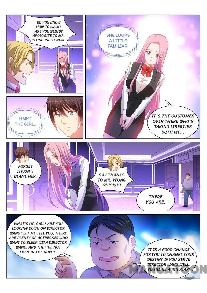 Page 3 of Chapter 336