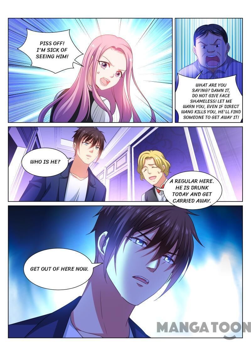 Page 4 of Chapter 336