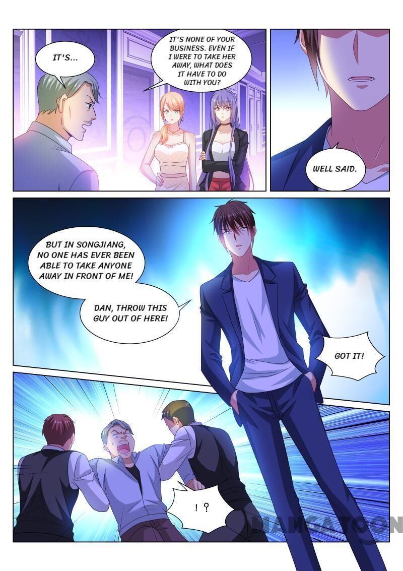 Page 6 of Chapter 336
