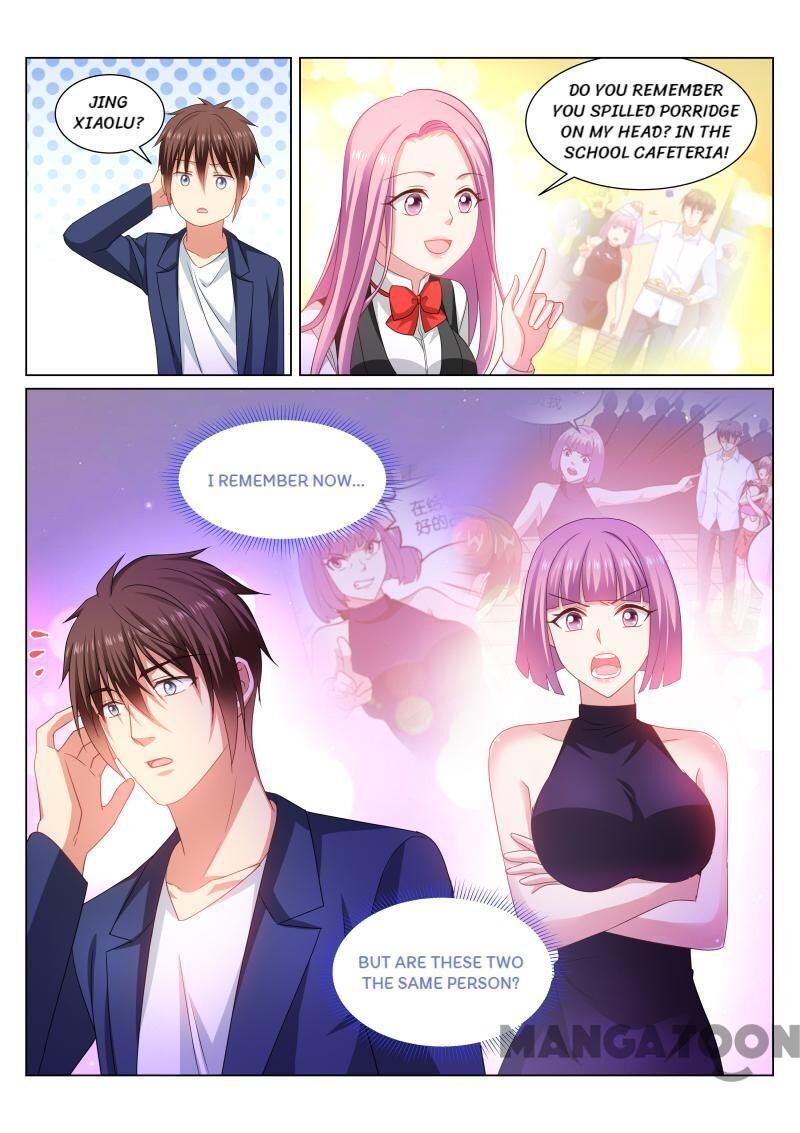 Page 8 of Chapter 336