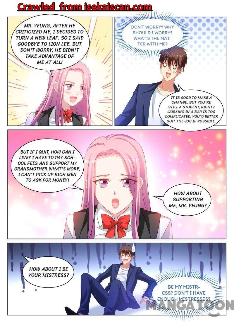 Page 1 of Chapter 337