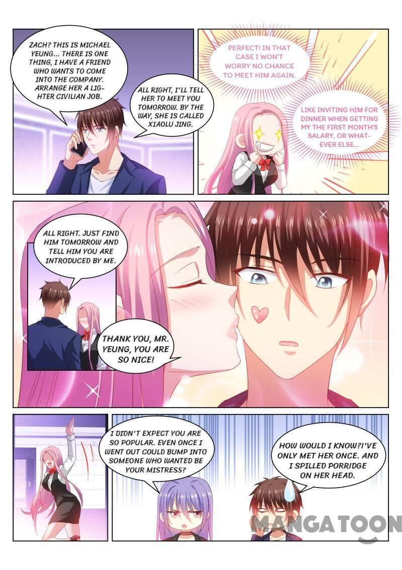 Page 3 of Chapter 337