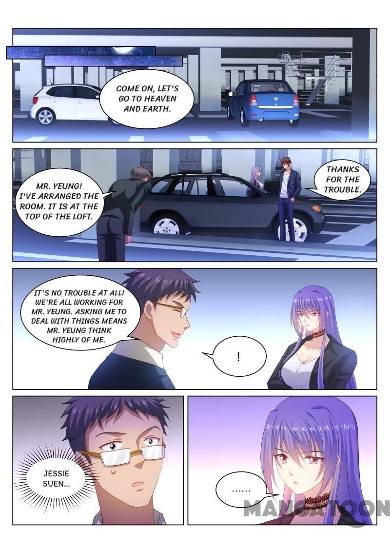 Page 4 of Chapter 337