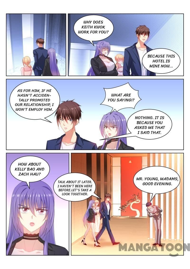 Page 5 of Chapter 337
