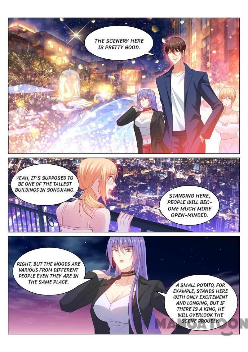 Page 6 of Chapter 337