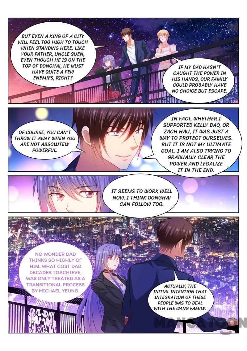 Page 7 of Chapter 337