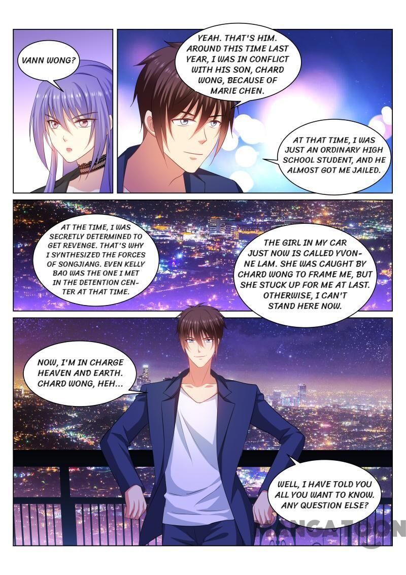 Page 8 of Chapter 337