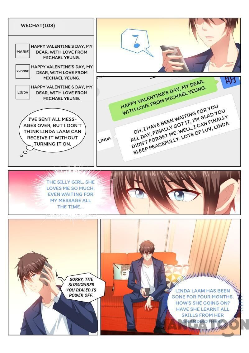 Page 2 of Chapter 338