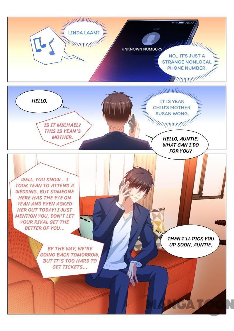 Page 3 of Chapter 338