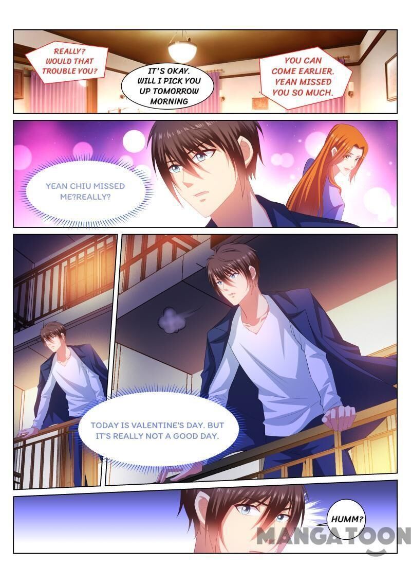 Page 4 of Chapter 338