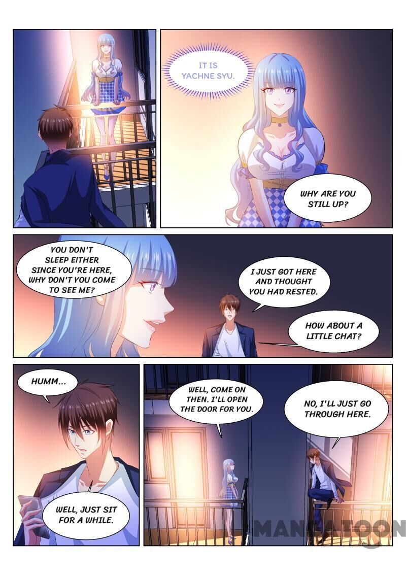 Page 5 of Chapter 338