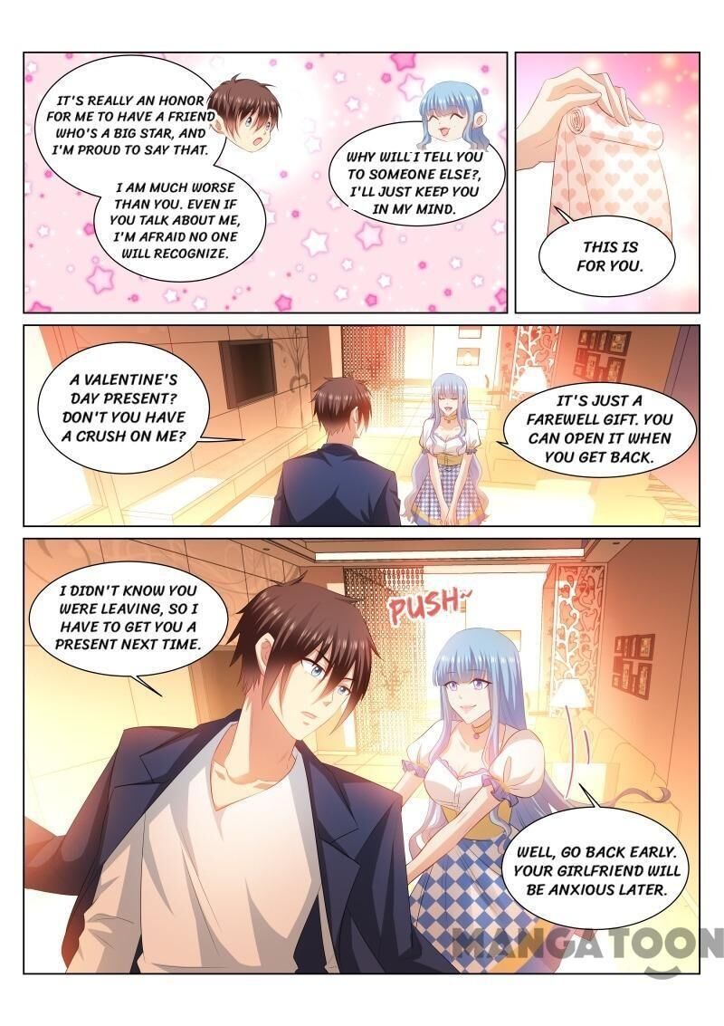 Page 7 of Chapter 338