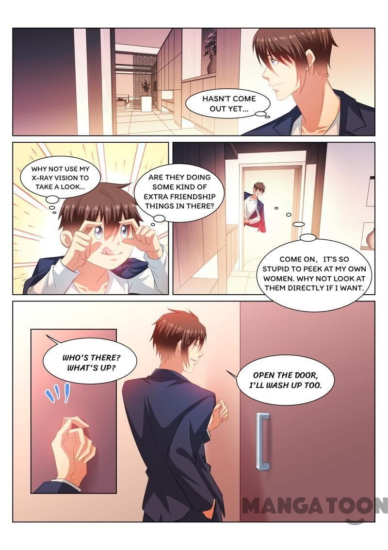 Page 8 of Chapter 338