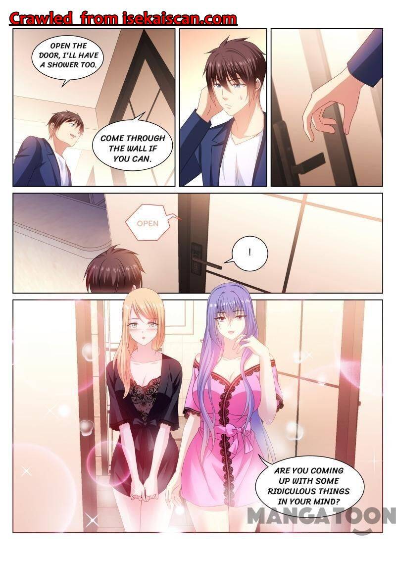 Page 1 of Chapter 339
