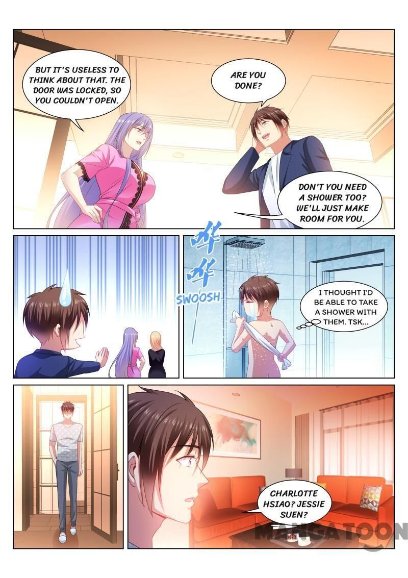 Page 2 of Chapter 339