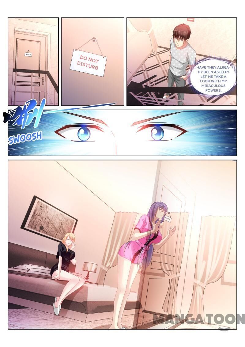 Page 3 of Chapter 339