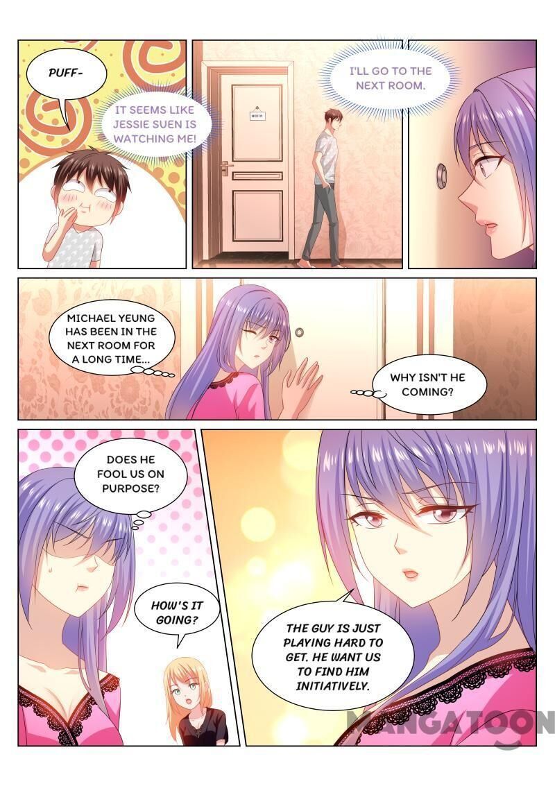 Page 4 of Chapter 339