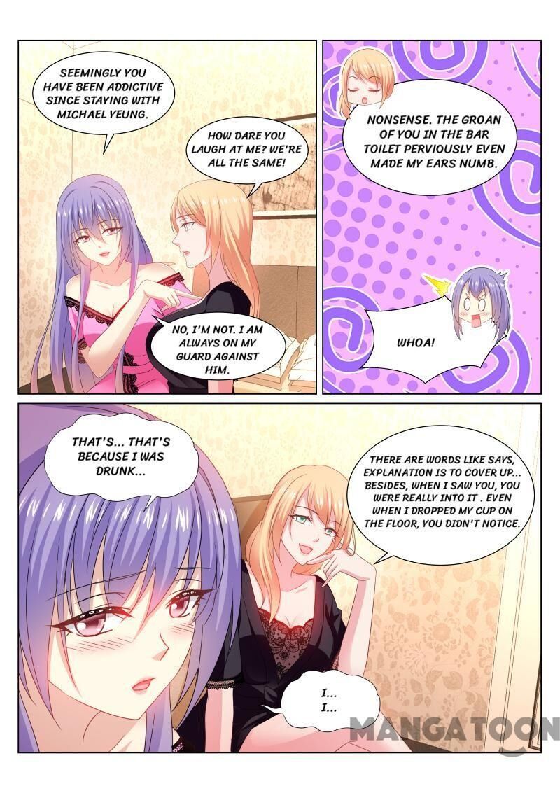 Page 6 of Chapter 339