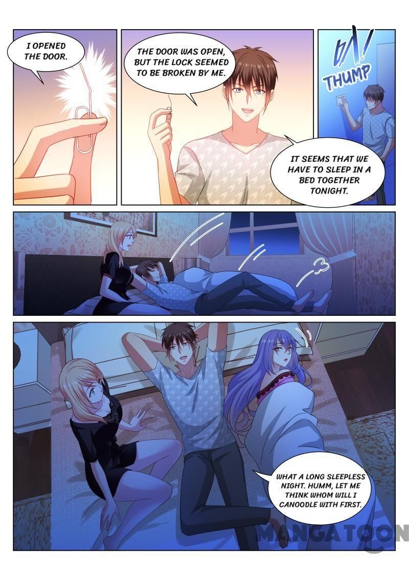 Page 8 of Chapter 339