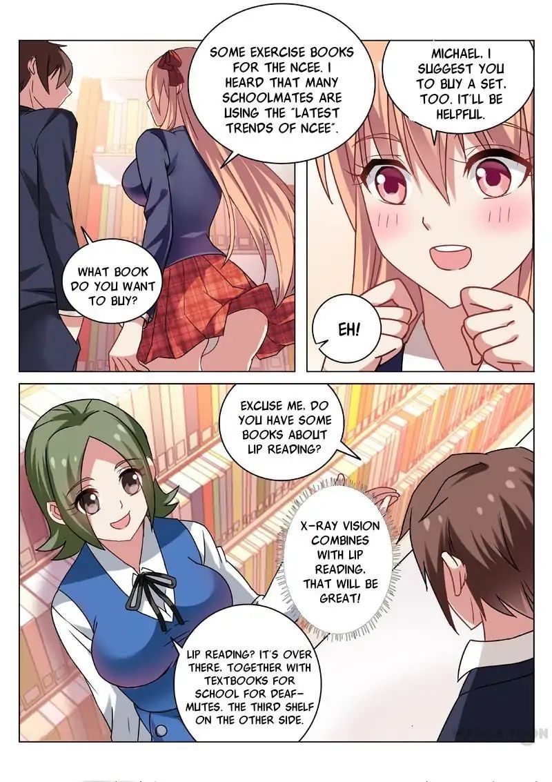 Page 1 of Chapter 34