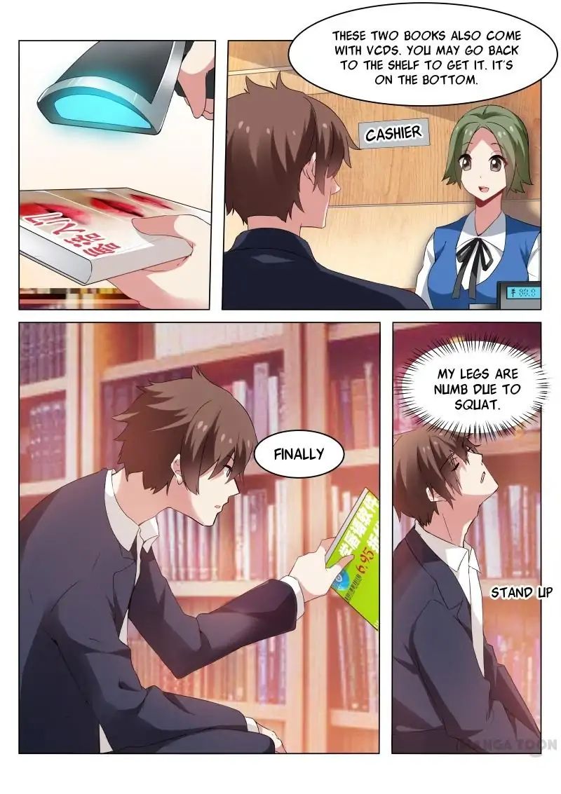 Page 2 of Chapter 34
