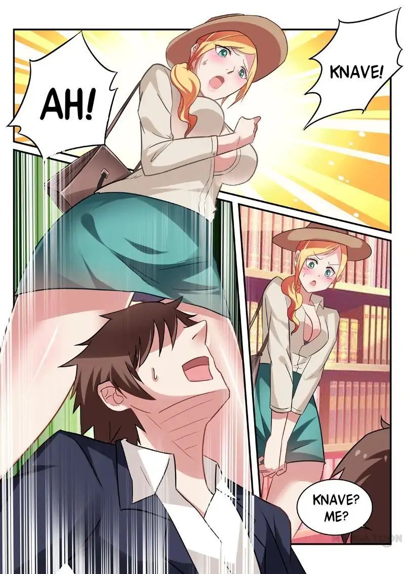 Page 3 of Chapter 34