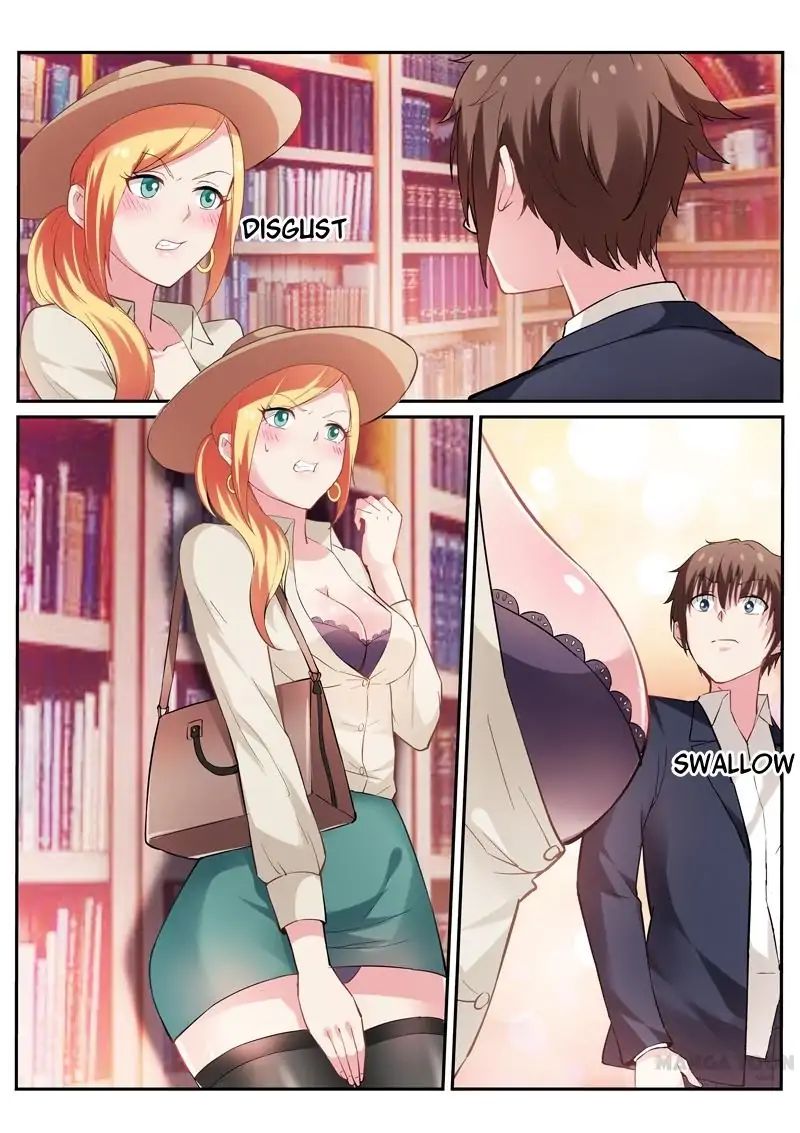 Page 4 of Chapter 34