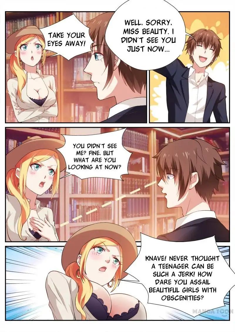 Page 5 of Chapter 34