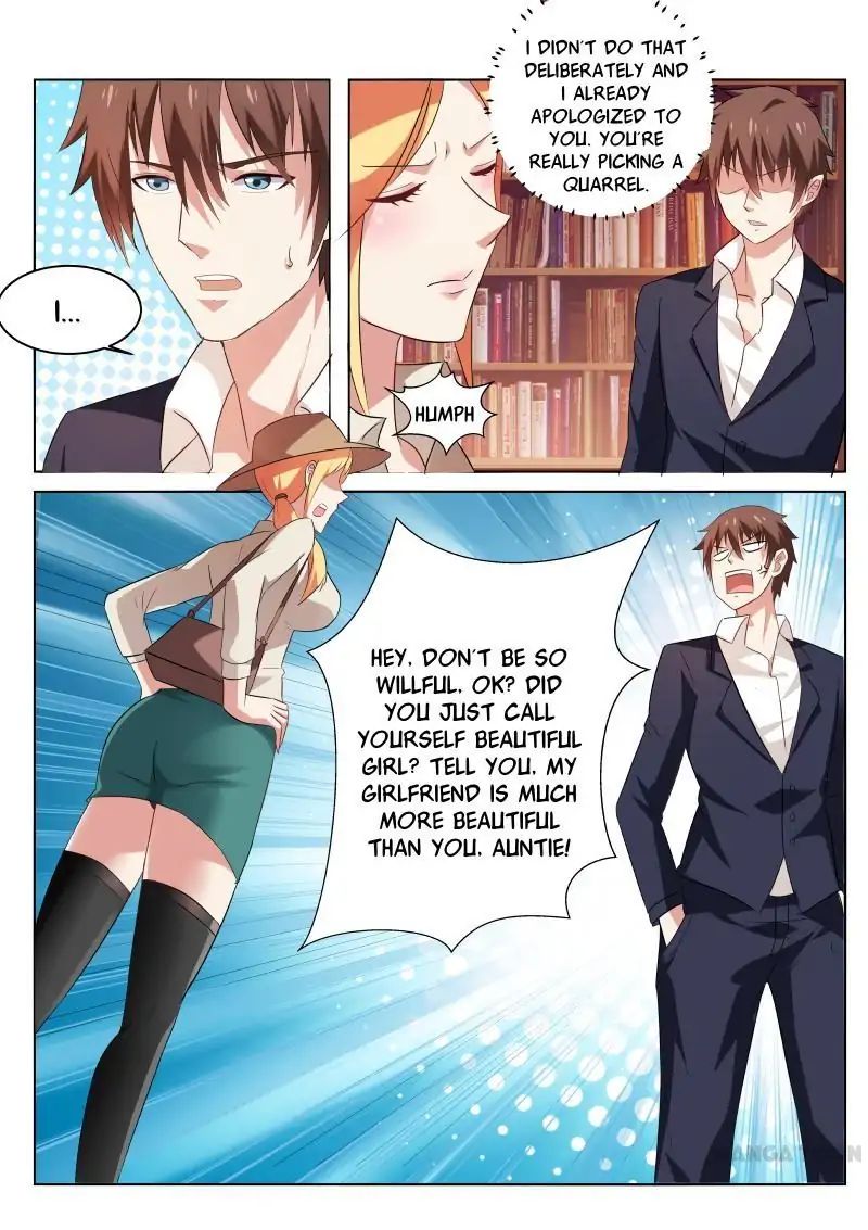 Page 6 of Chapter 34