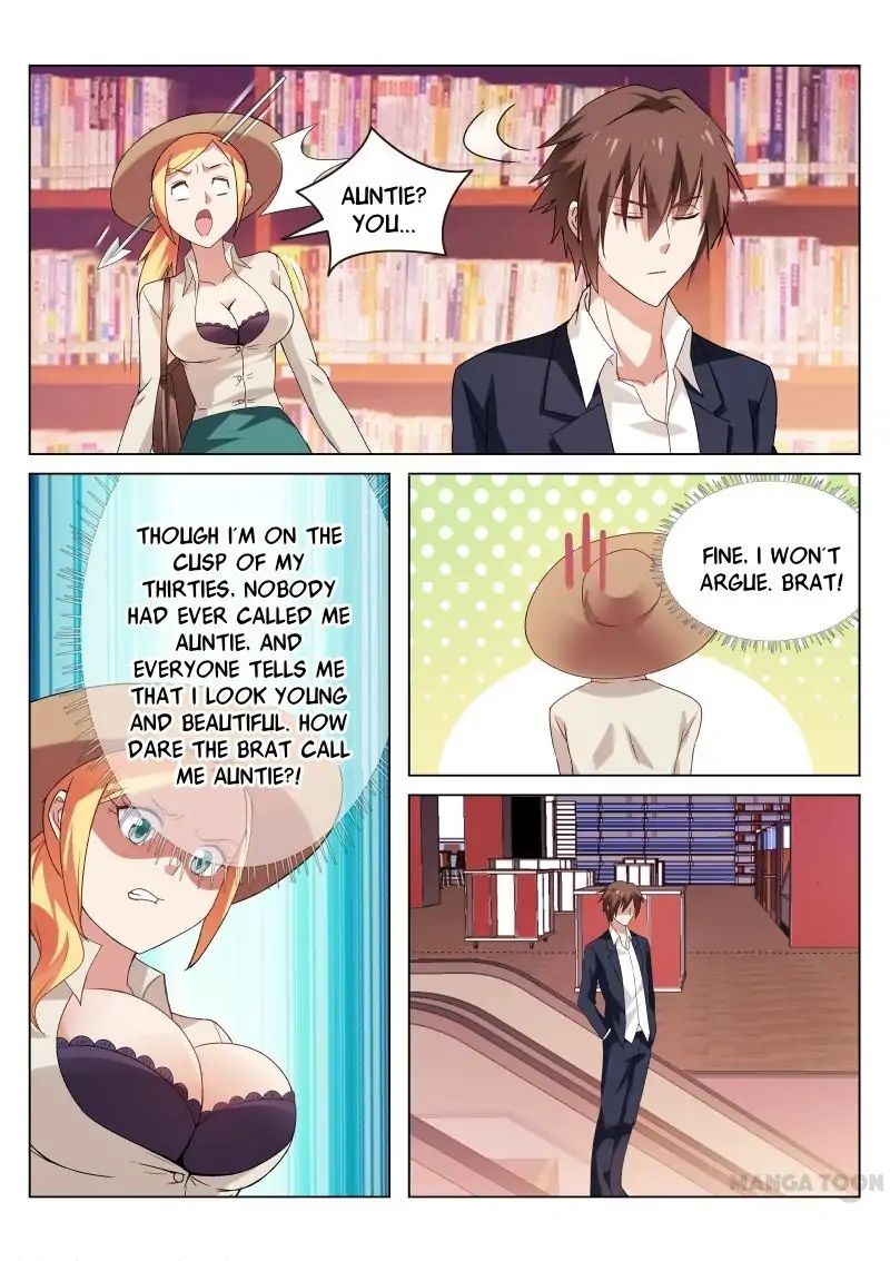 Page 7 of Chapter 34