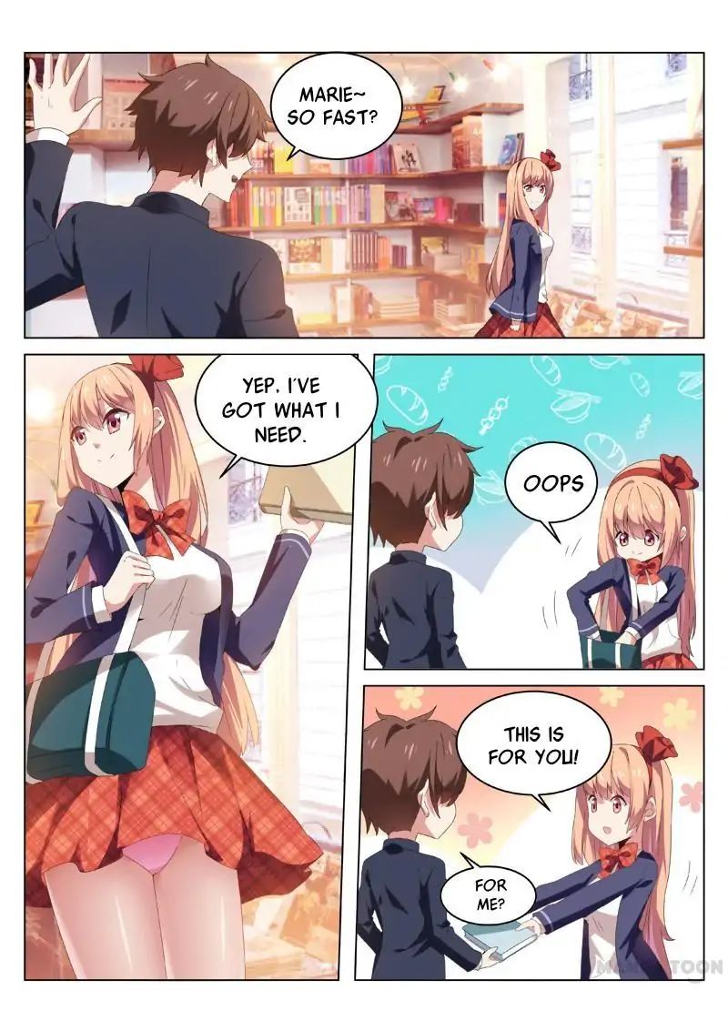 Page 8 of Chapter 34