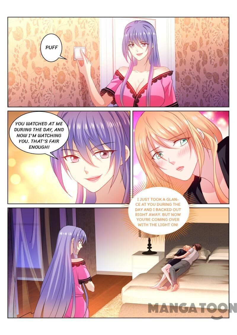 Page 2 of Chapter 340