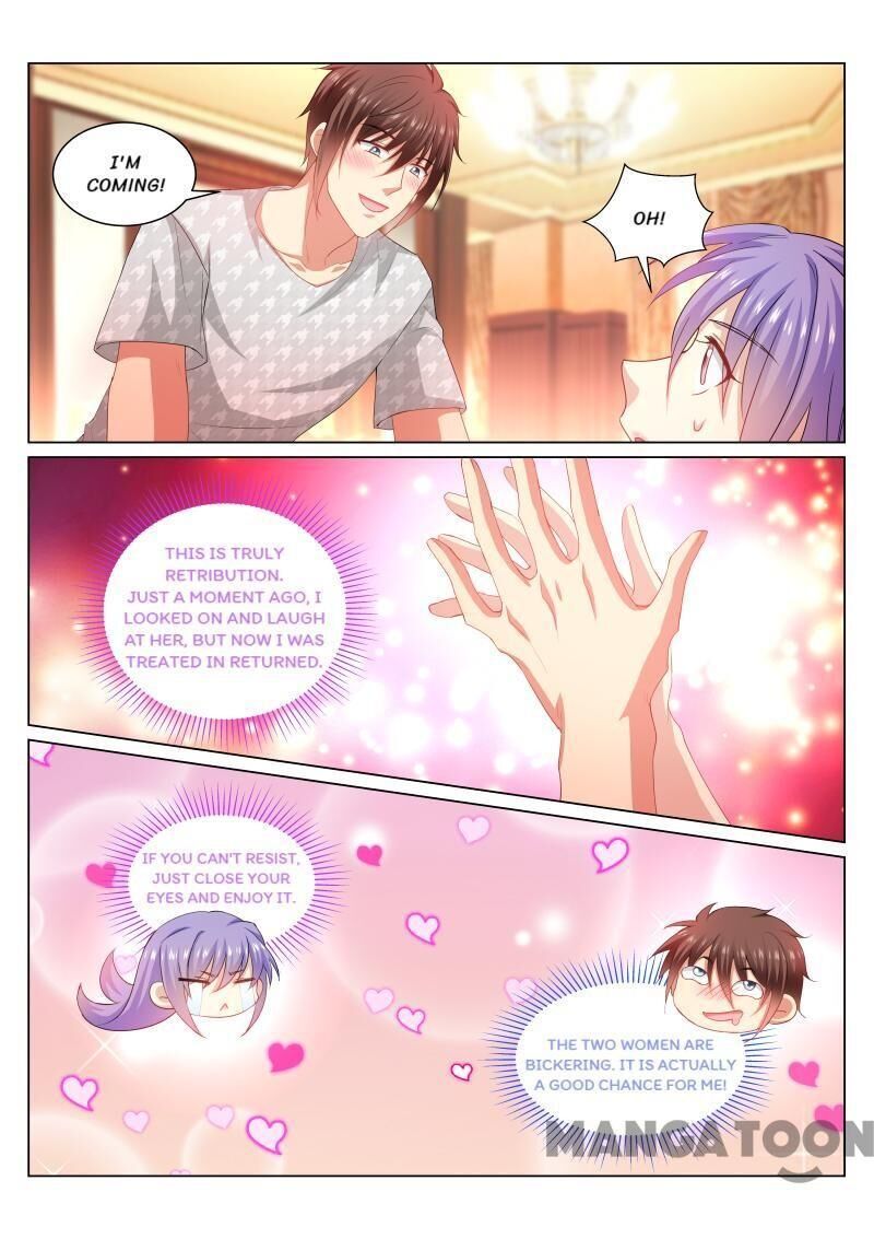 Page 4 of Chapter 340