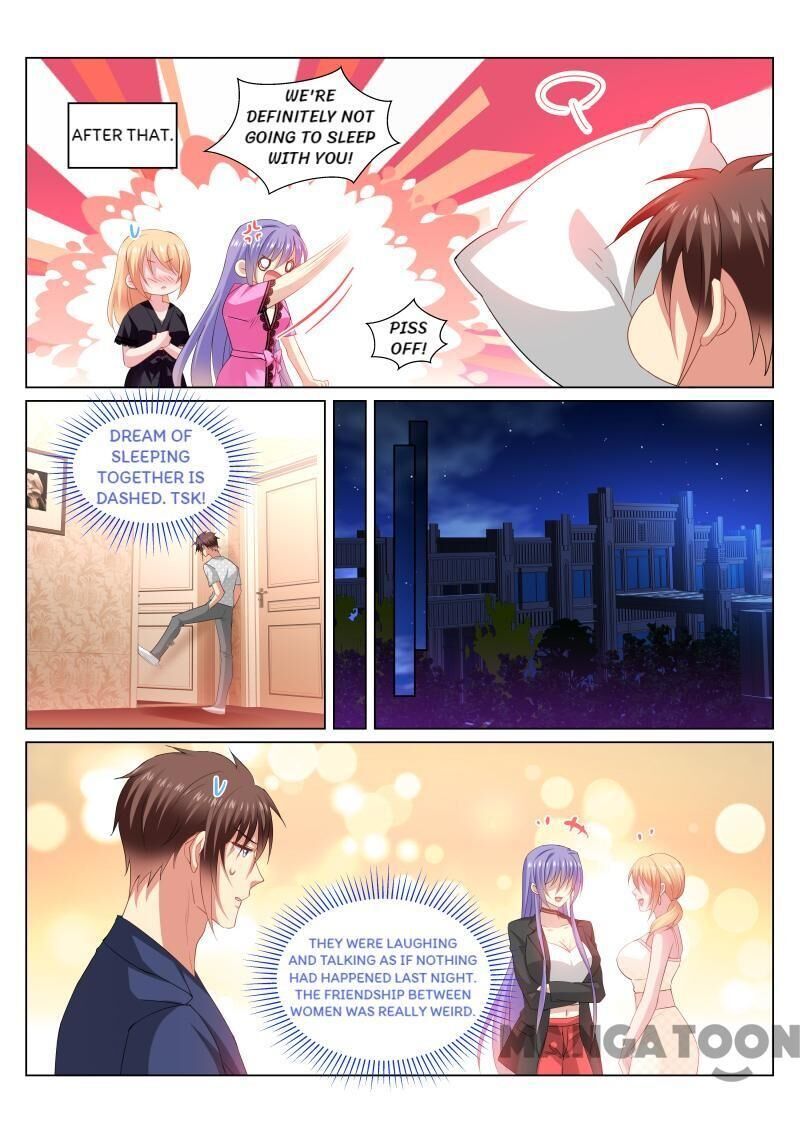 Page 5 of Chapter 340