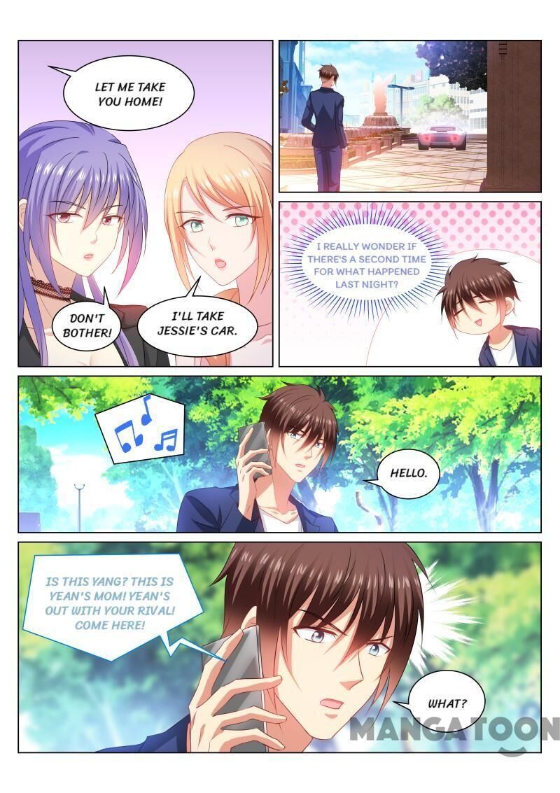 Page 6 of Chapter 340