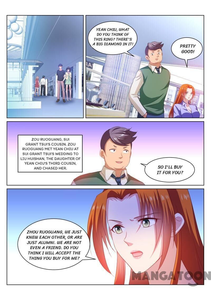 Page 7 of Chapter 340