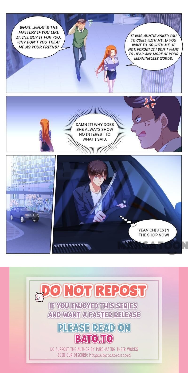Page 8 of Chapter 340