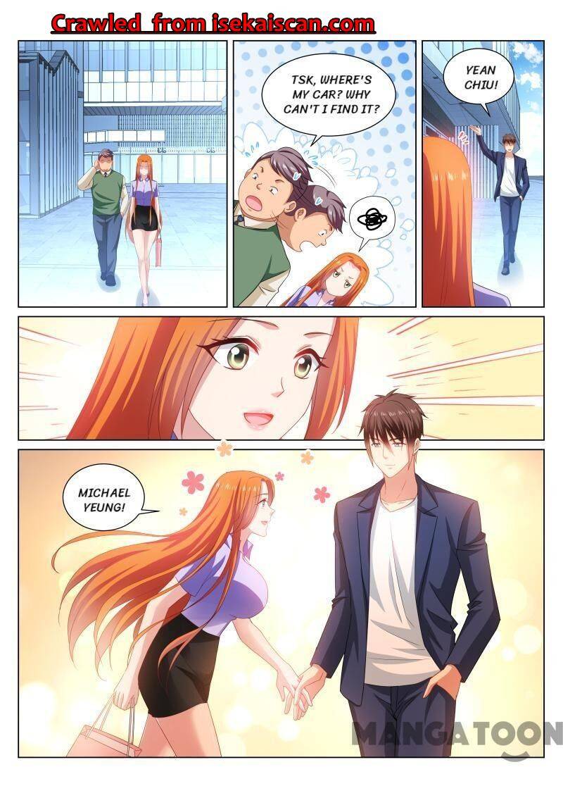 Page 1 of Chapter 341