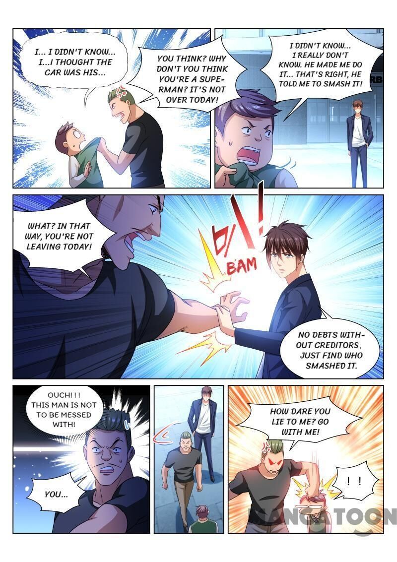 Page 5 of Chapter 341