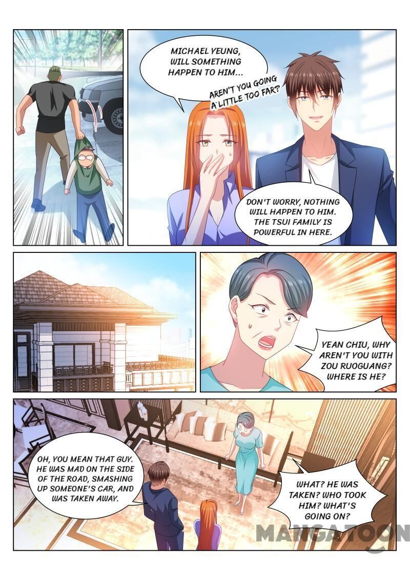 Page 6 of Chapter 341